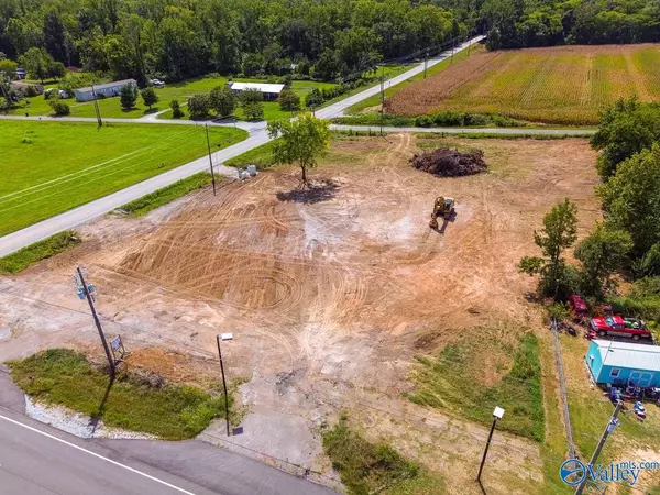 Hazel Green, AL 35750,15621 Highway 231/431