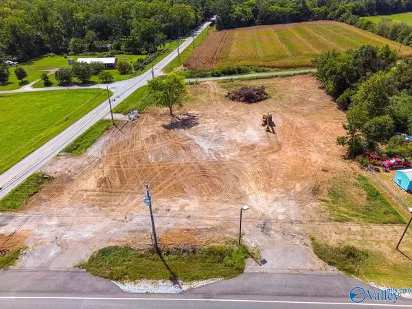 Hazel Green, AL 35750,15621 Highway 231/431