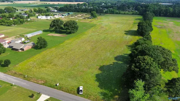 Elkmont, AL 35620,Tract 2 Bethel Road