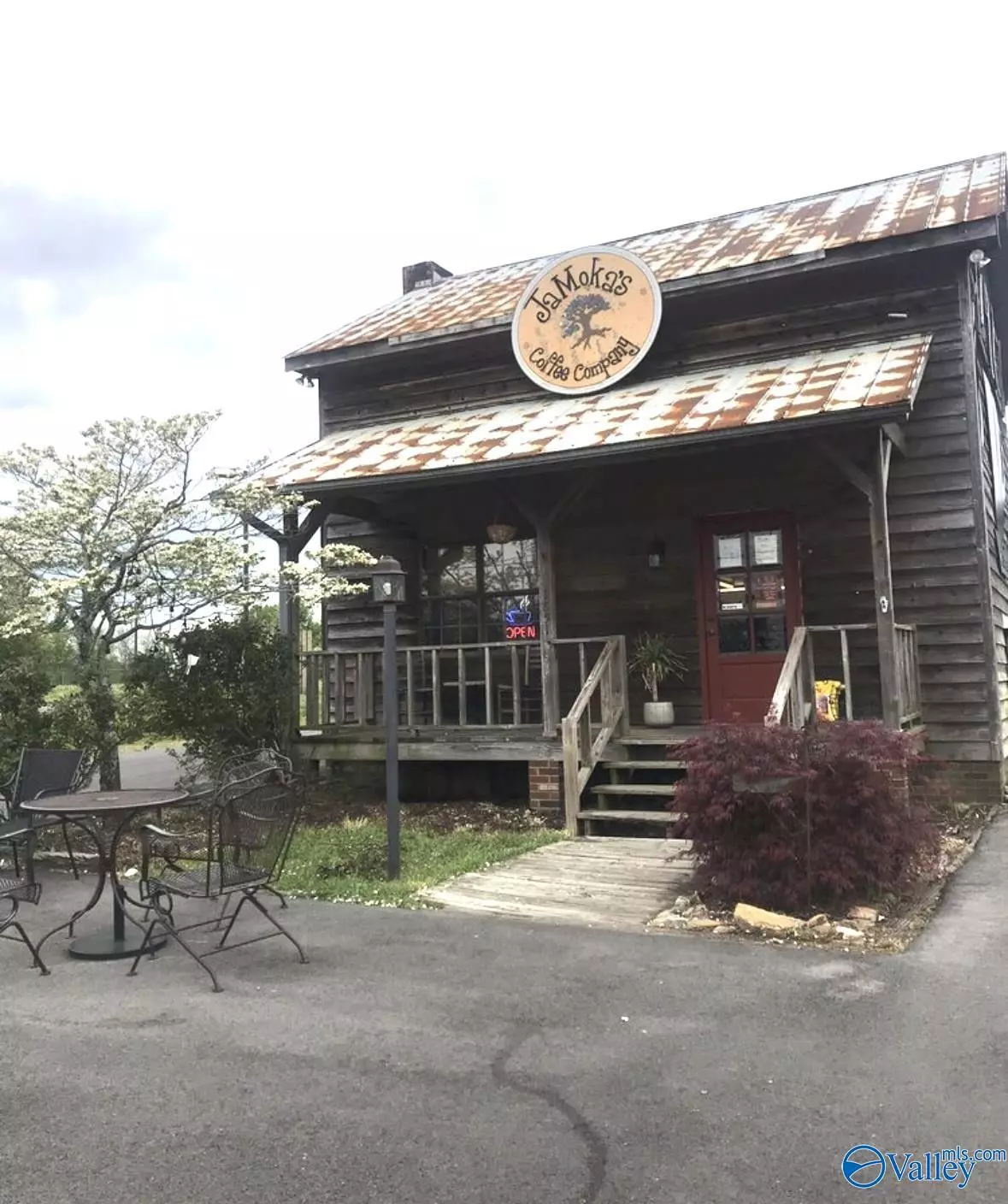 Boaz, AL 35957,1851 Highway 431