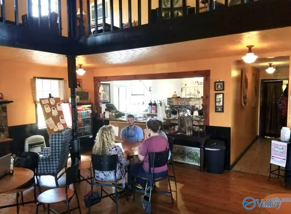 Boaz, AL 35957,1851 Highway 431