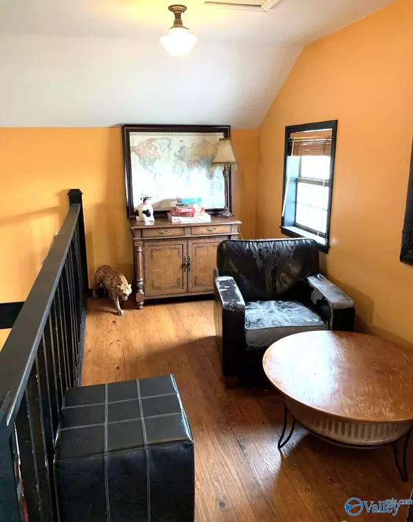 Boaz, AL 35957,1851 Highway 431