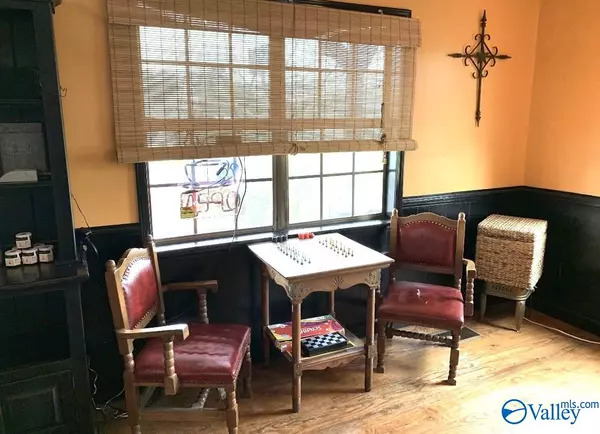 Boaz, AL 35957,1851 Highway 431