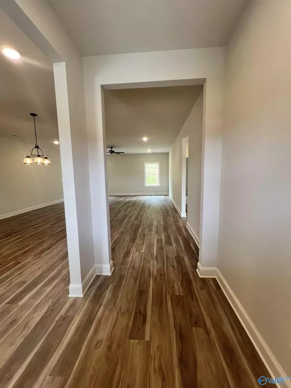 Meridianville, AL 35759,127 Fairways Pass