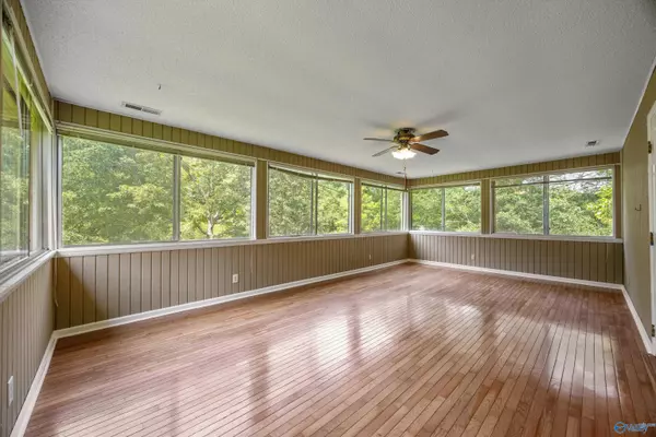 Somerville, AL 35670,46 Bluff City Road