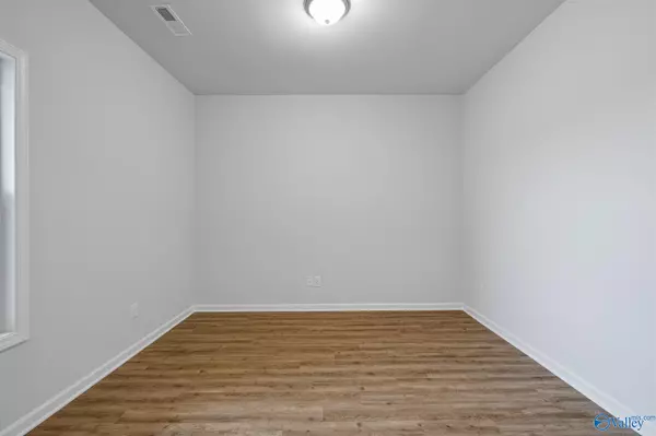 Hazel Green, AL 35750,108 Huffman Street