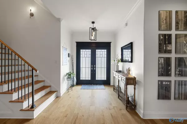 Athens, AL 35613,24673 Beacon Circle