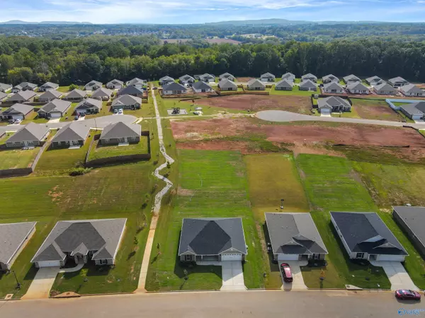 Harvest, AL 35749,14316 Wildflower Drive