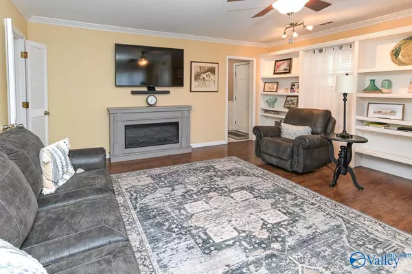 Decatur, AL 35601,2019 13th Street SE