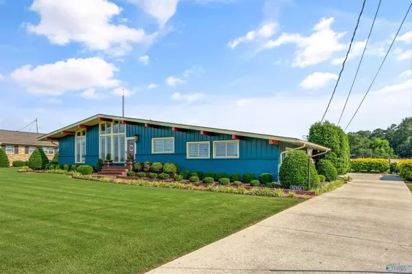 Athens, AL 35611,19356 Huntsville Brownsferry Road