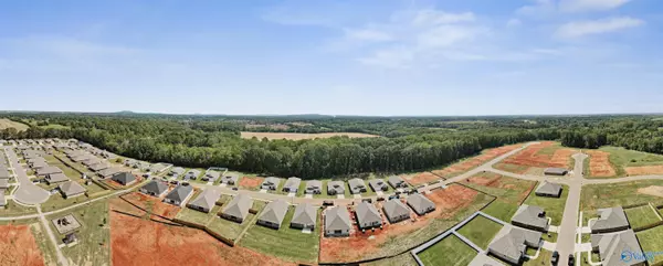 Harvest, AL 35749,28859 Nature Trail Drive