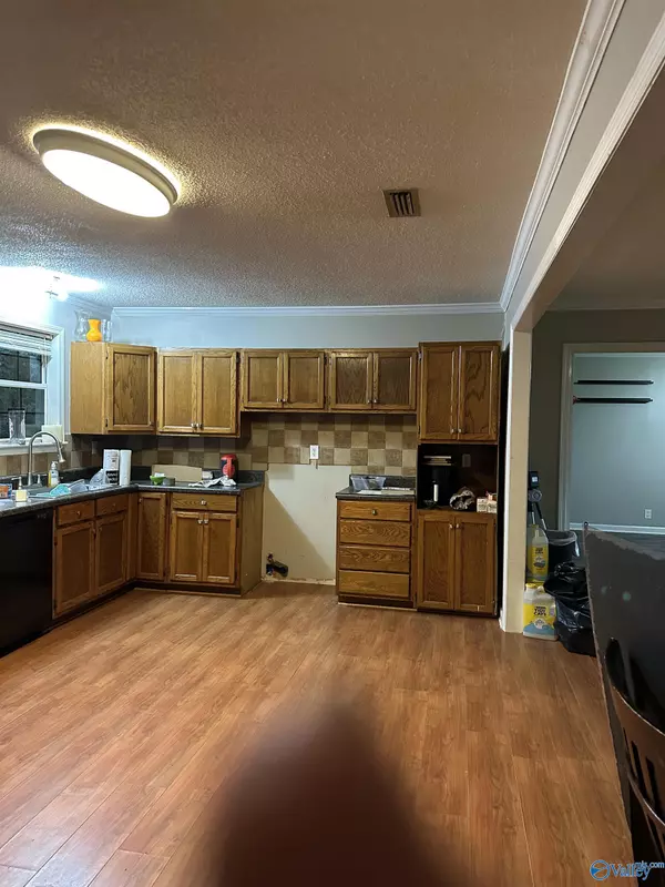 Rainbow City, AL 35906,250 Rose Road