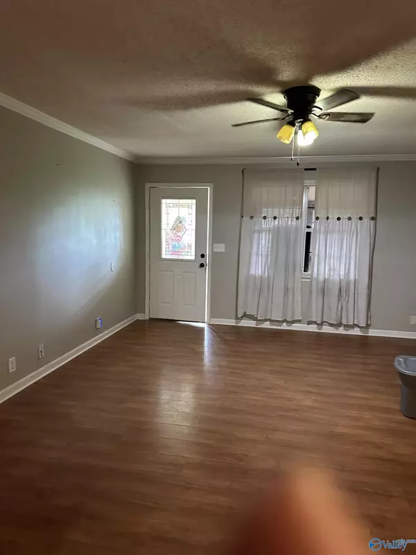 Rainbow City, AL 35906,250 Rose Road