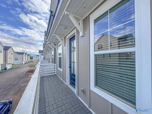 Huntsville, AL 35806,1589 Old Monrovia Road NW