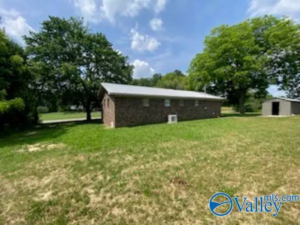 Pisgah, AL 35765,1928 County Road 60