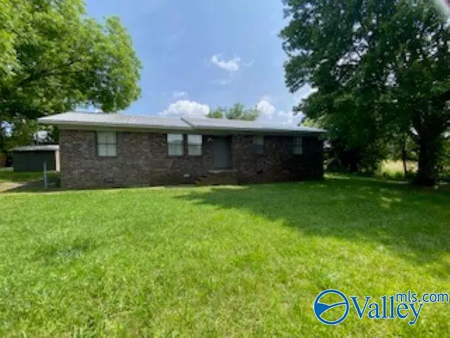 Pisgah, AL 35765,1928 County Road 60