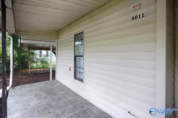 Huntsville, AL 35805,4011 Patton Road