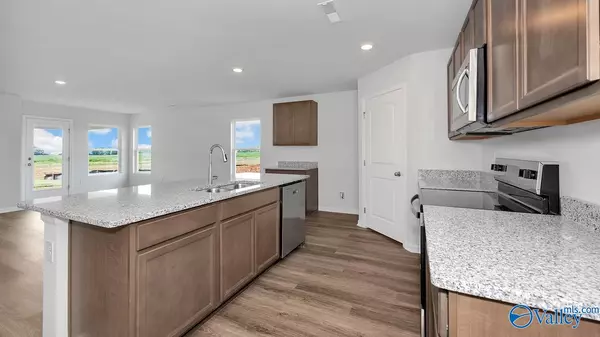 Meridianville, AL 35759,130 Nettle Leaf Drive