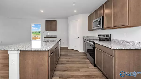 Meridianville, AL 35759,130 Nettle Leaf Drive