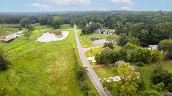 Grant, AL 35747,2221 Old Union Road