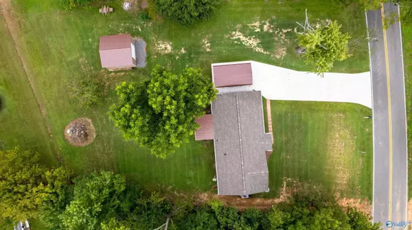 Grant, AL 35747,2221 Old Union Road