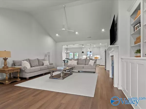 Elkmont, AL 35620,23819 Justin Brent Circle