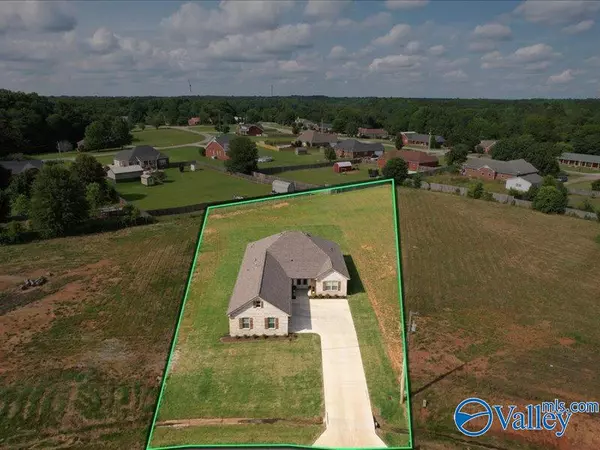 Elkmont, AL 35620,23819 Justin Brent Circle