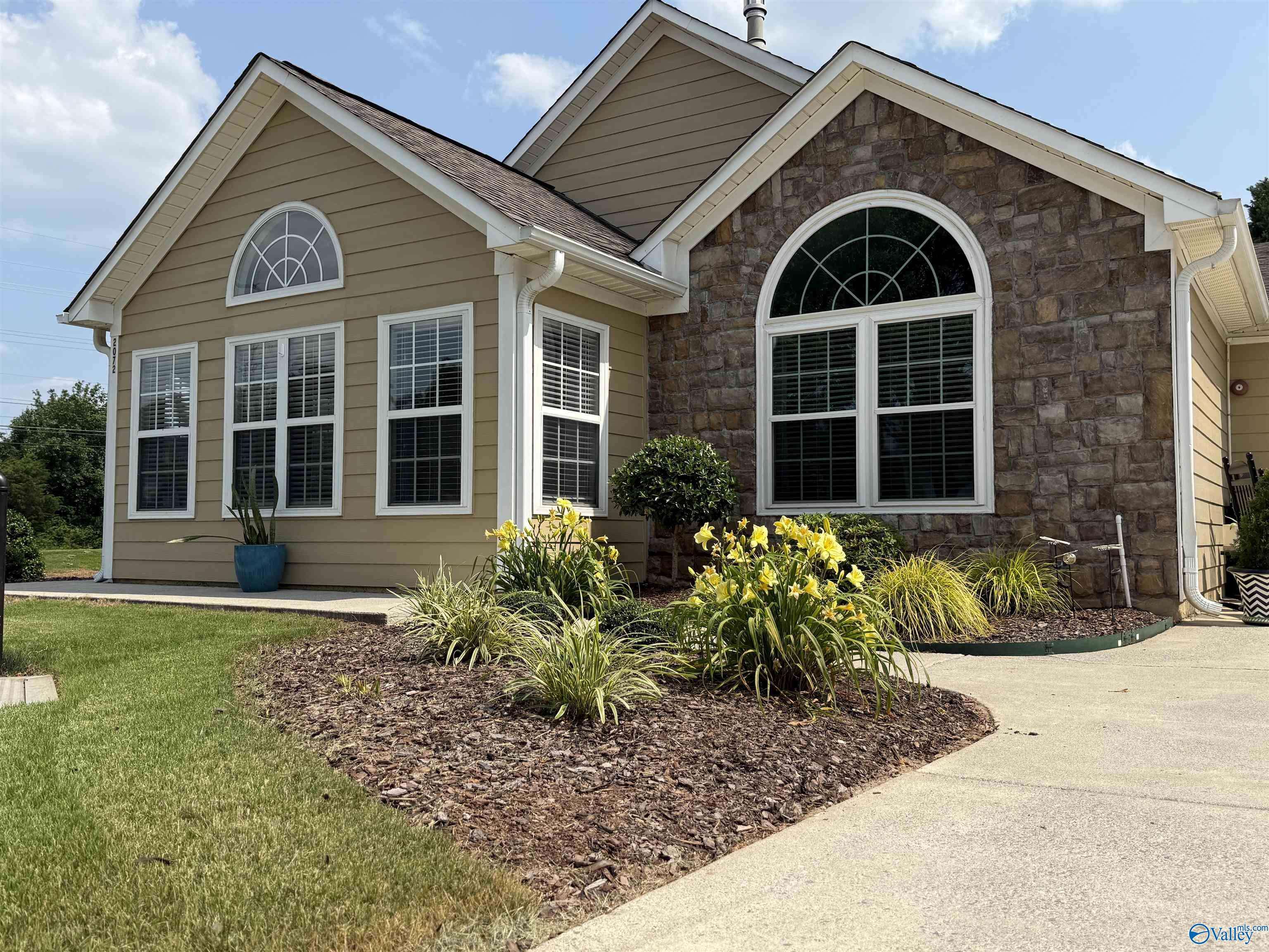 2072 Madison Villas Way #2072, Madison, AL 35758