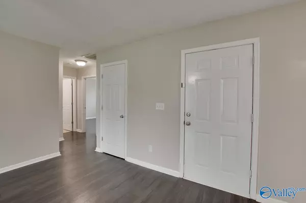 Toney, AL 35773,118 Sophia Drive