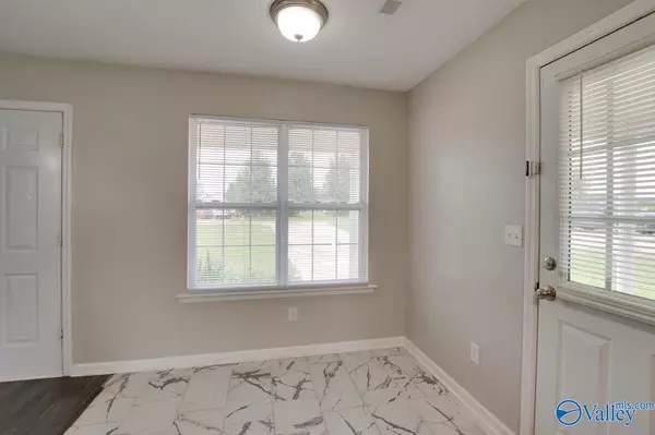 Toney, AL 35773,118 Sophia Drive