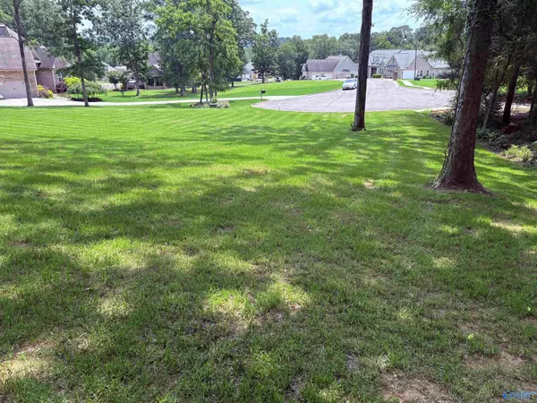 Scottsboro, AL 35769,Lot 22 Paradise Place
