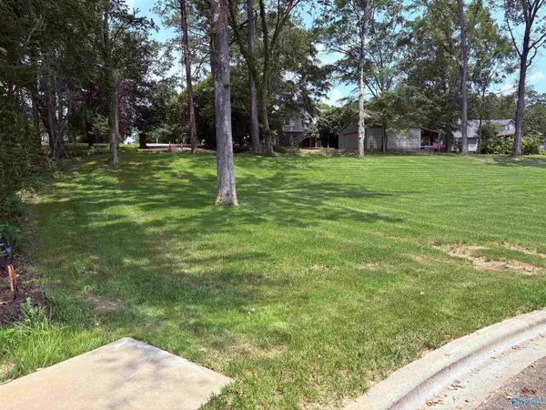 Scottsboro, AL 35769,Lot 22 Paradise Place