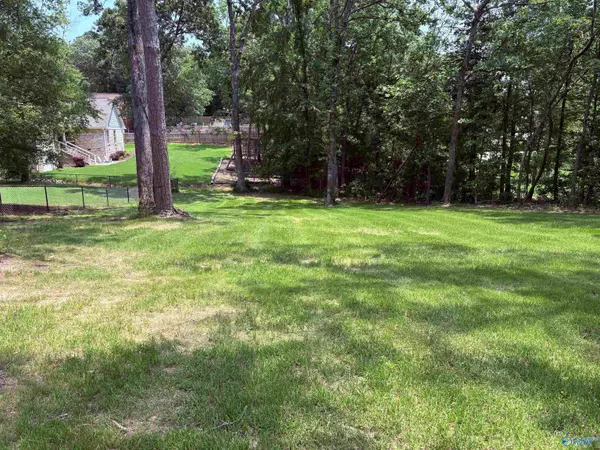 Scottsboro, AL 35769,Lot 22 Paradise Place