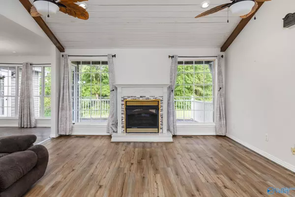 Cullman, AL 35057,159 Williams Road