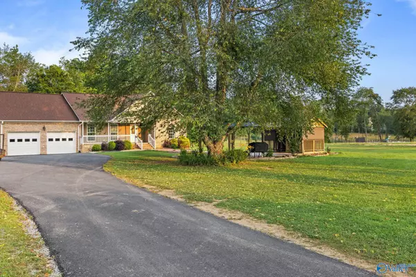 Cullman, AL 35057,159 Williams Road