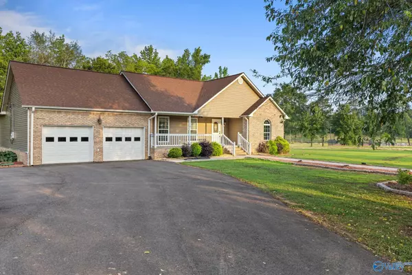 Cullman, AL 35057,159 Williams Road