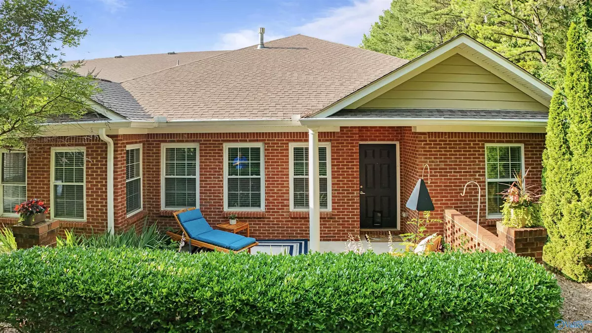 Huntsville, AL 35802,84 SE Valley Way Circle SE #42