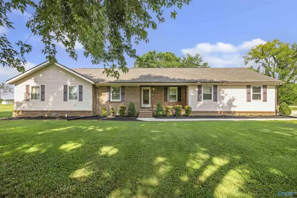 Hartselle, AL 35640,124 N Robinson Road