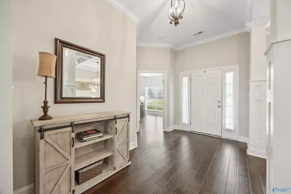 Owens Cross Roads, AL 35763,7523 Hadleigh Crest