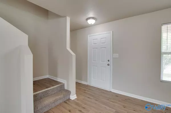 Madison, AL 35756,3213 Castlecreek Drive