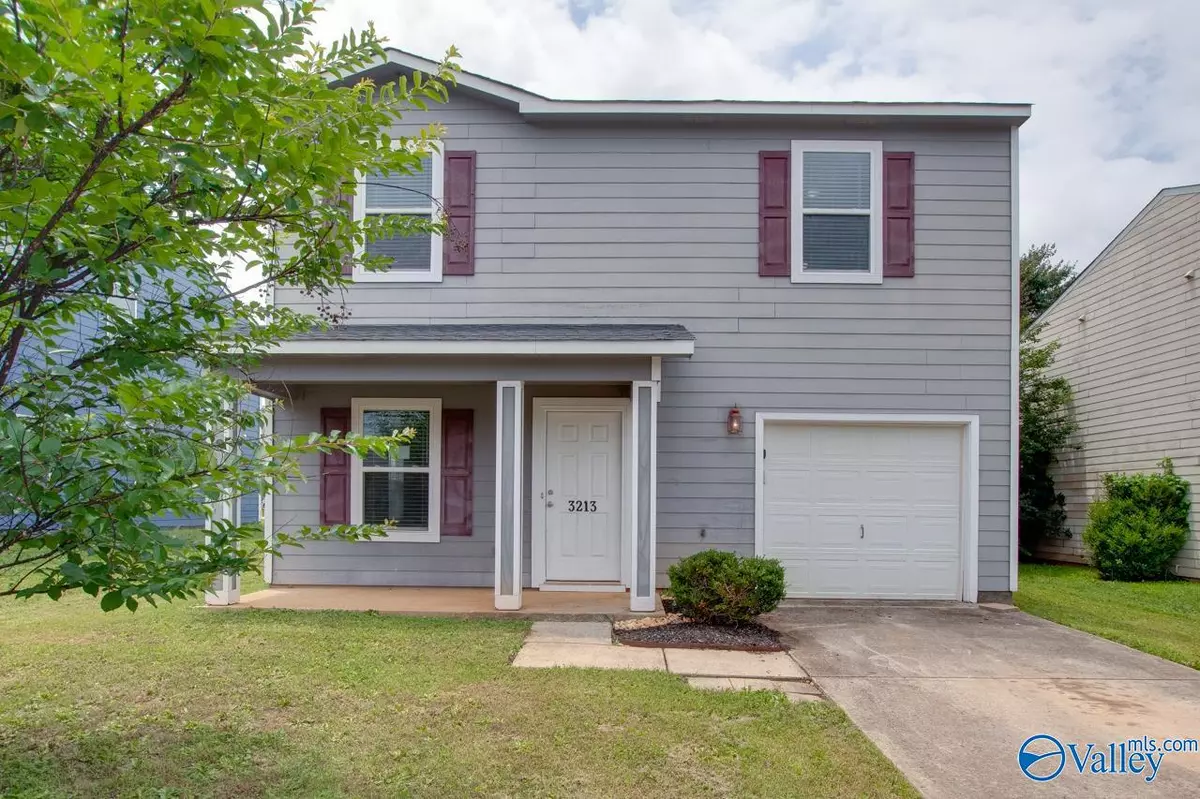 Madison, AL 35756,3213 Castlecreek Drive