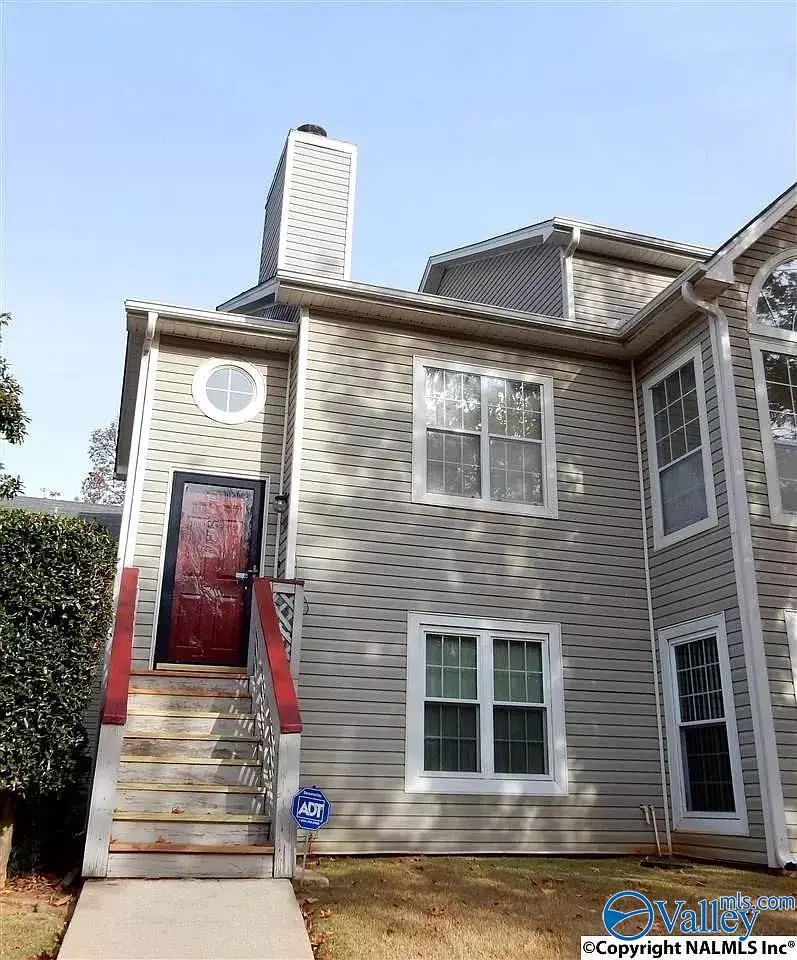 Huntsville, AL 35806,1067 Stones Throw Drive NW