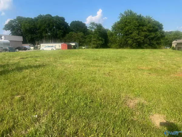 Hazel Green, AL 35750,0 Highway 231/431