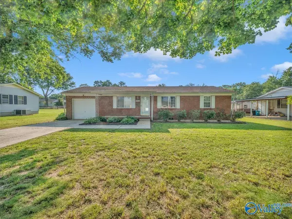 Ardmore, AL 35739,29330 Lakeview Drive