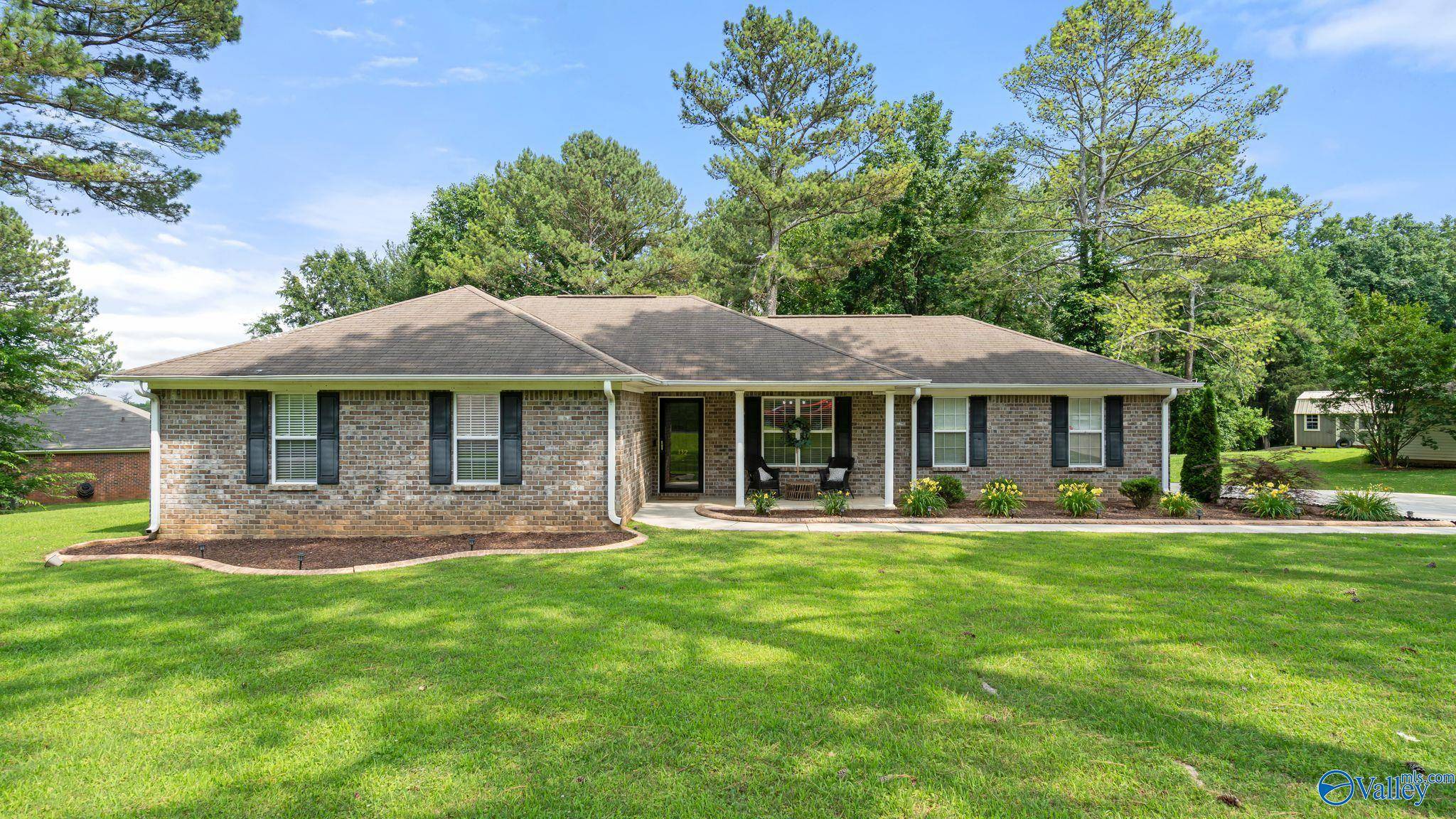 132 Ann Bradley Drive #N/A, Huntsville, AL 35811