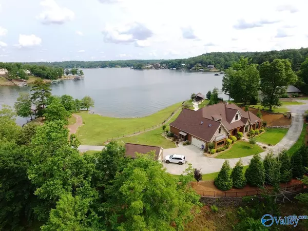 Arley, AL 35541,368 County Road 3973