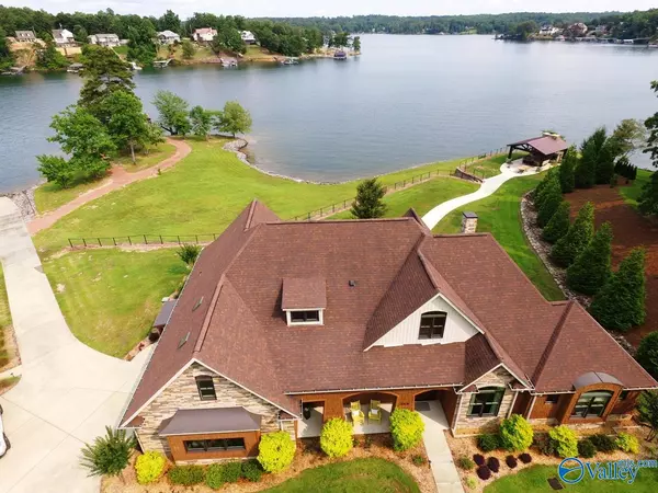 Arley, AL 35541,368 County Road 3973