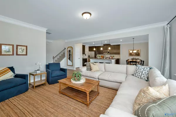 Owens Cross Roads, AL 35763,7324 Pine Run Lane