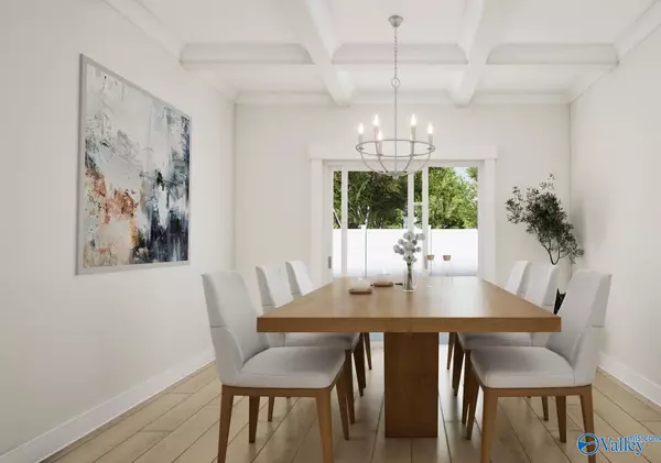 Madison, AL 35756,26140 NW Mccracken Place