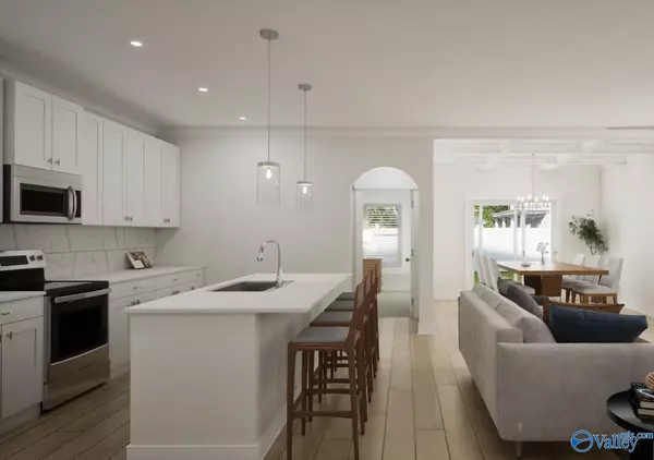 Madison, AL 35756,26140 NW Mccracken Place